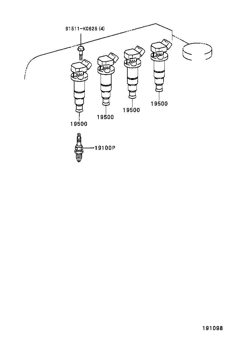 Figure 191098