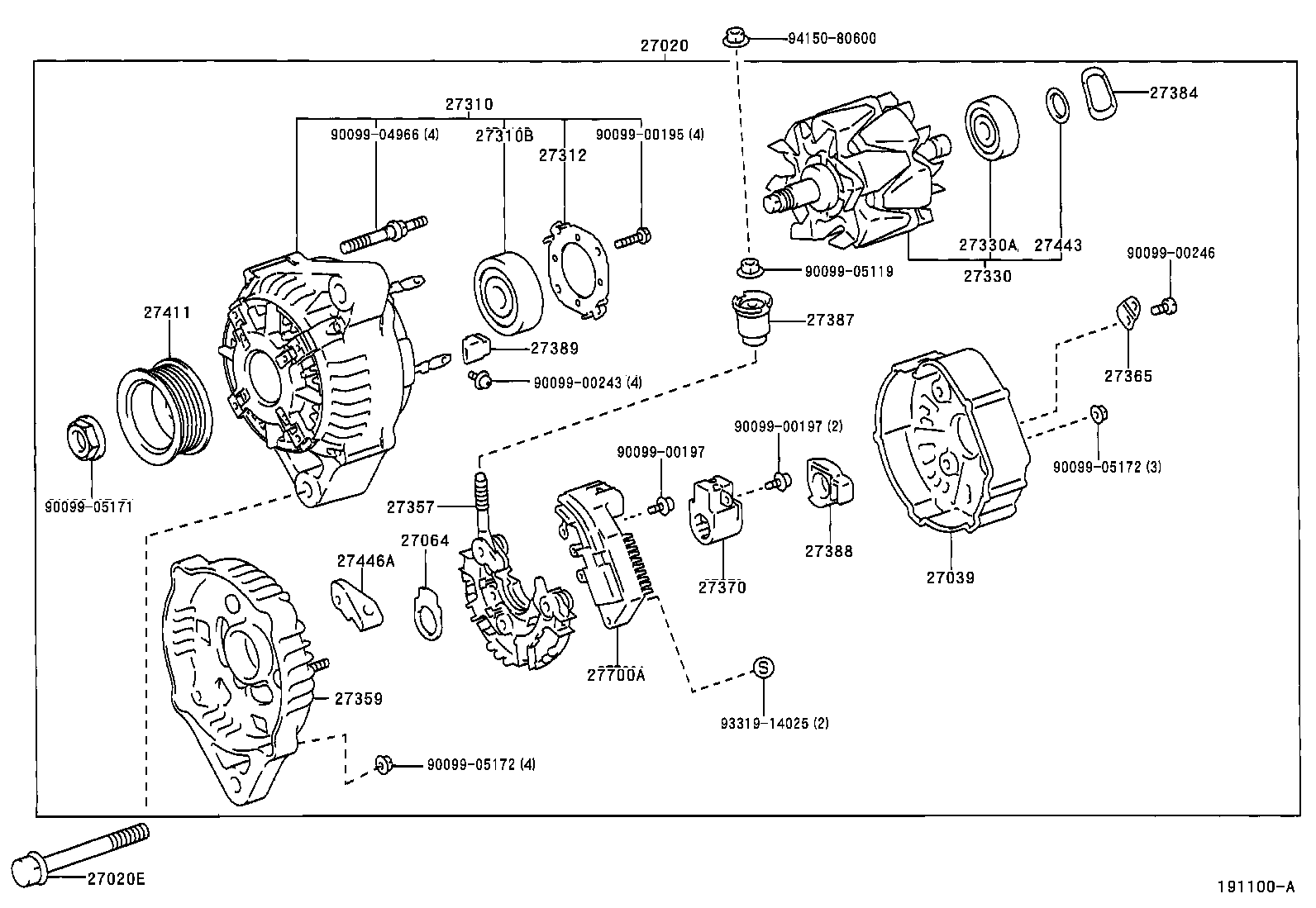 Figure 191100A