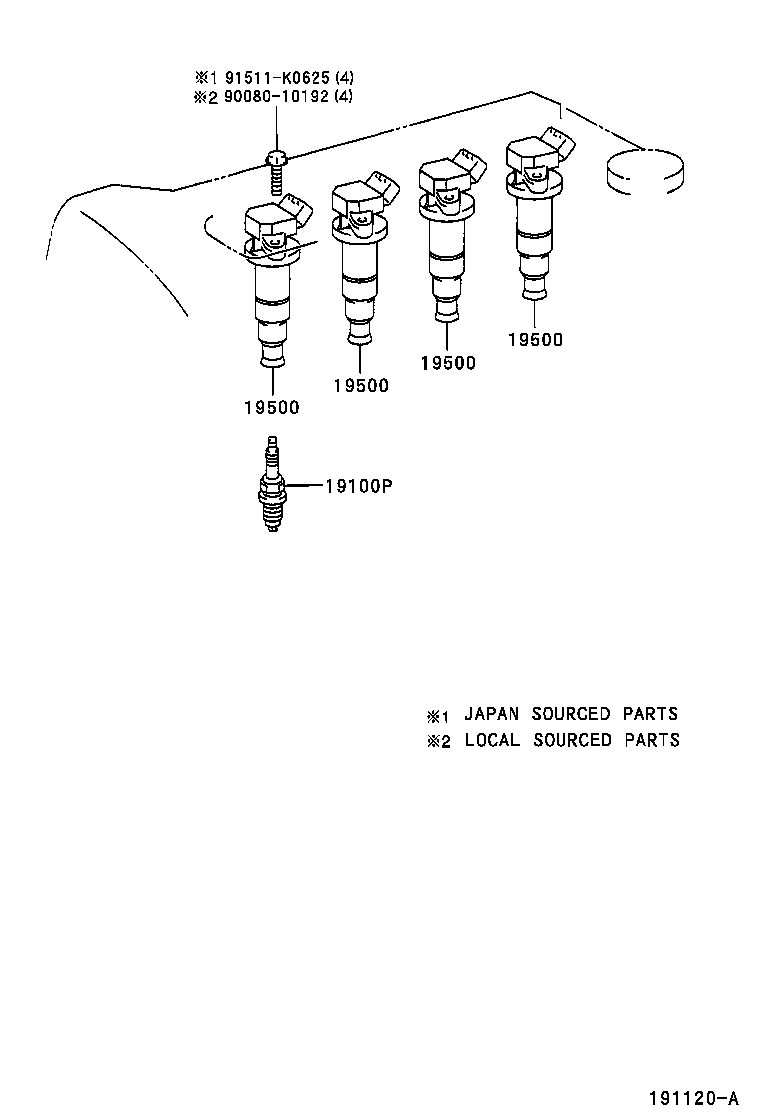 Figure 191120A