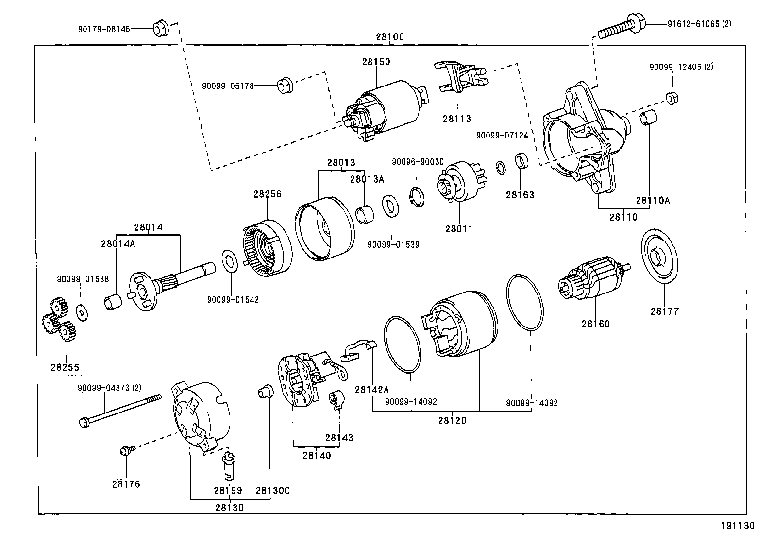 Figure 191130