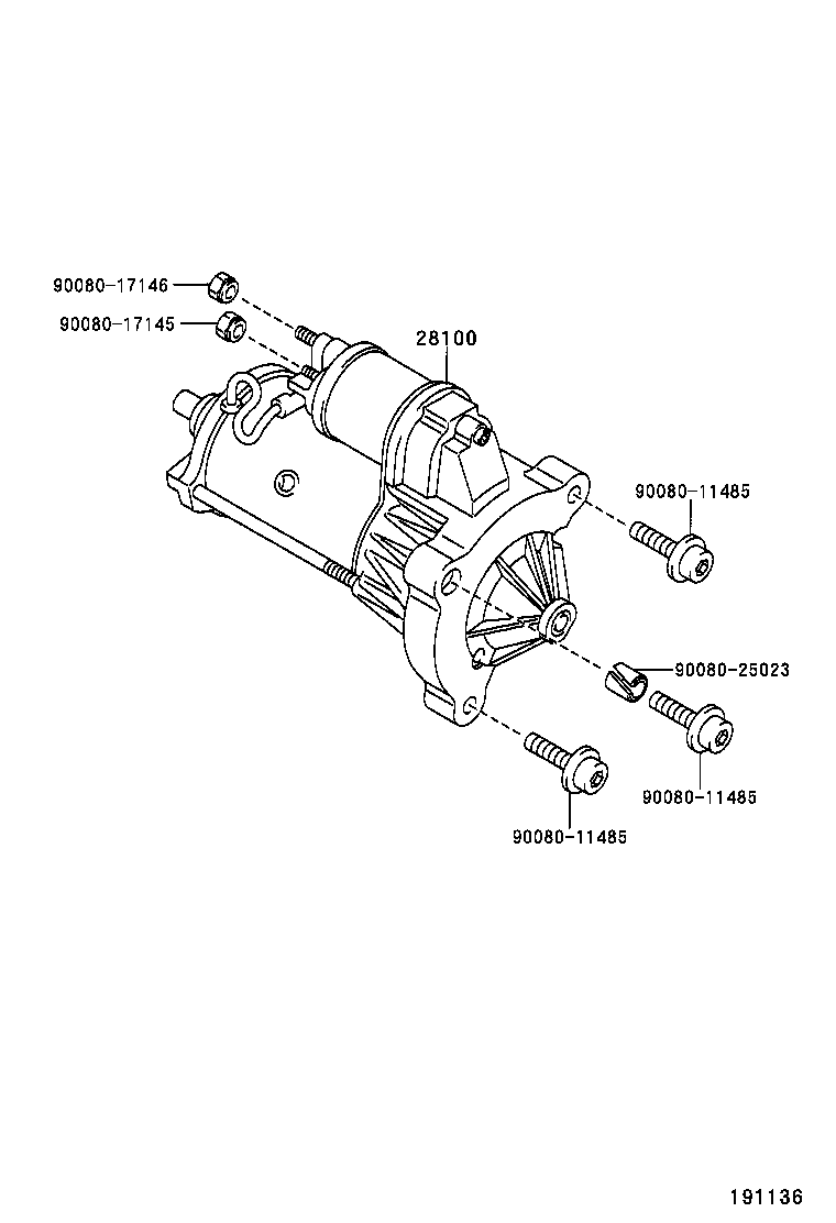 Figure 191136