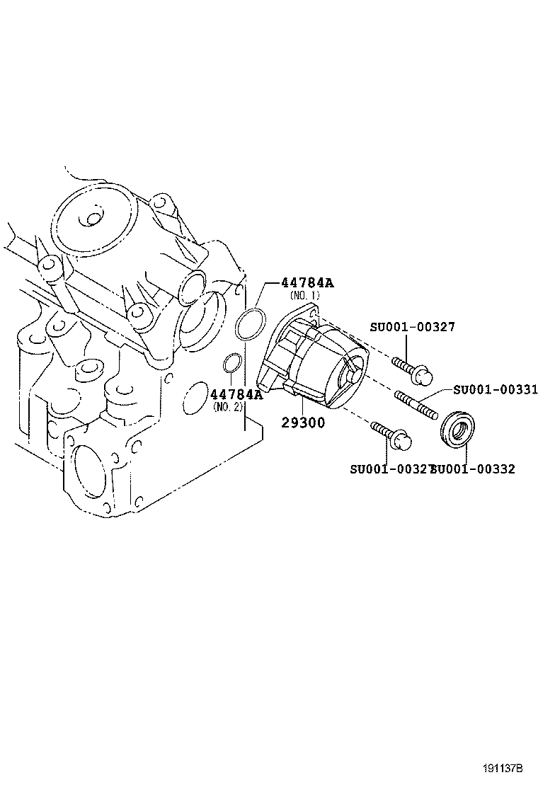 Figure 191137B