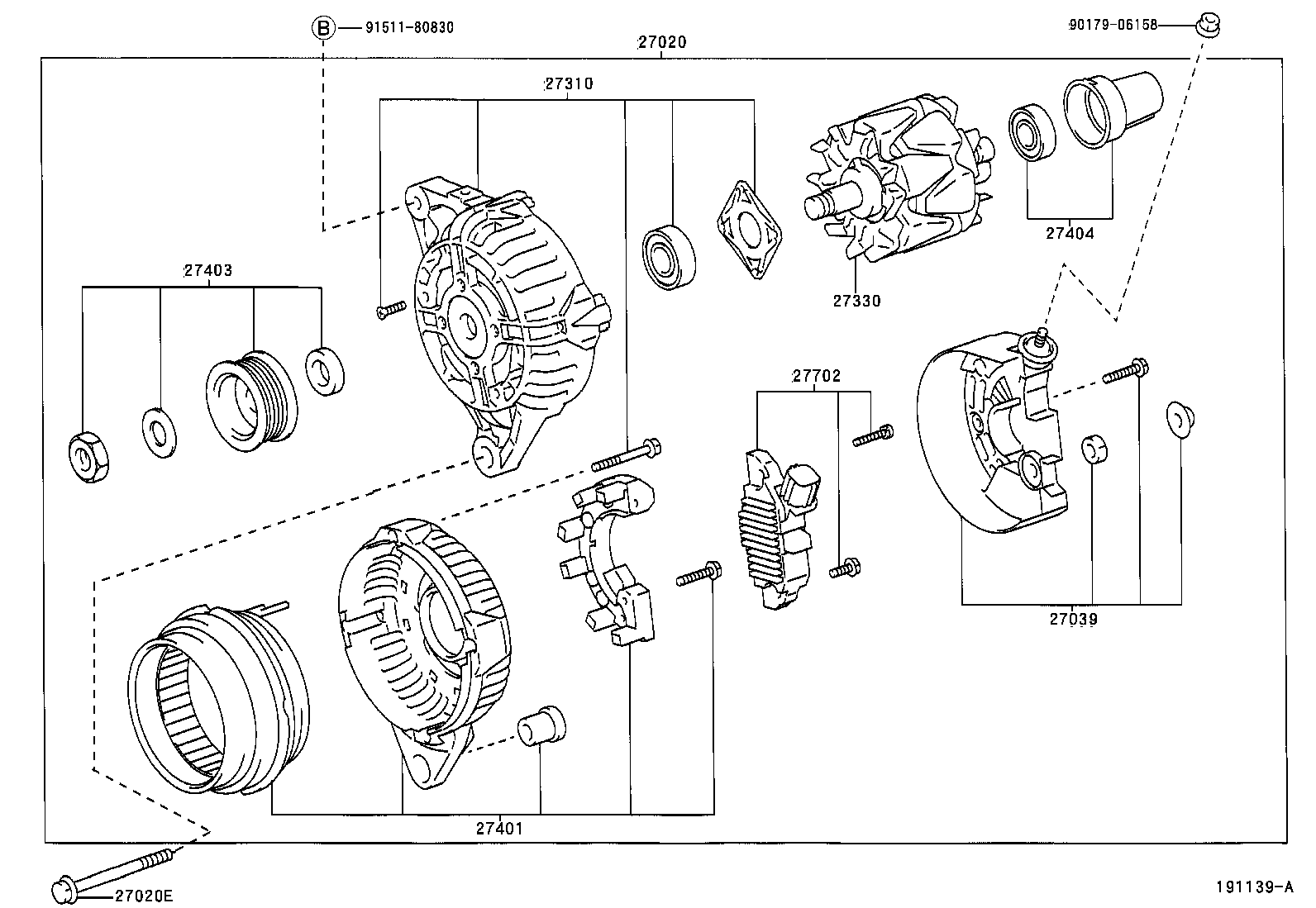 Figure 191139A