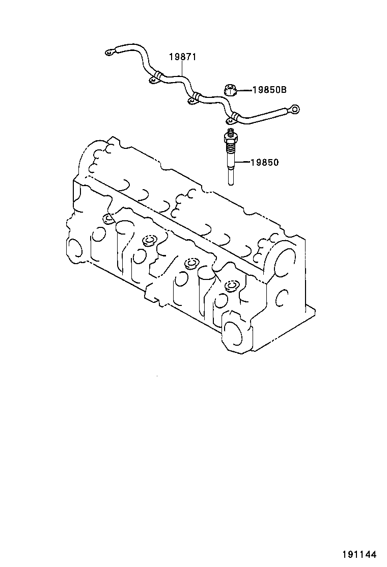 Figure 191144