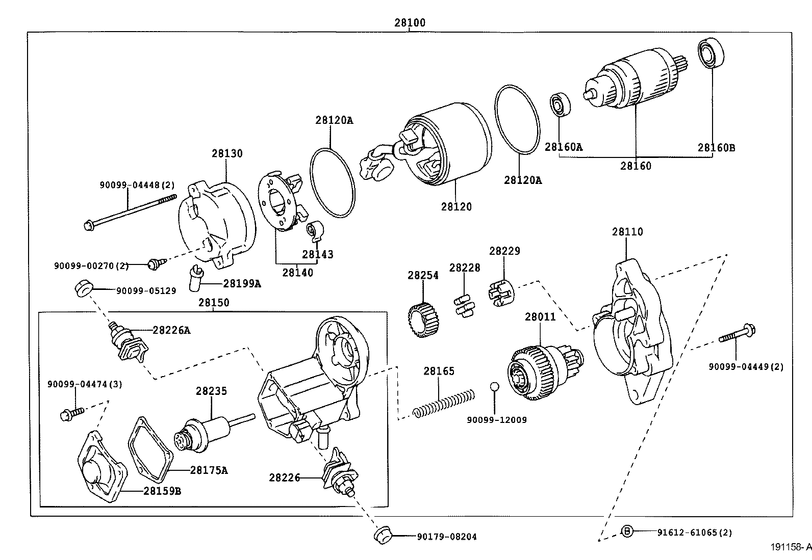Figure 191158A