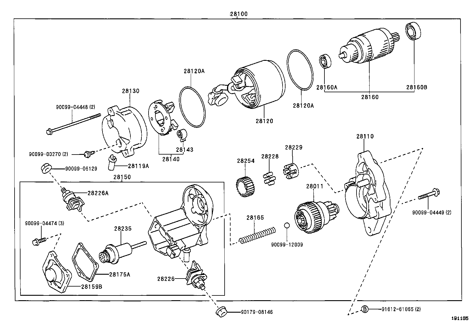 Figure 191165
