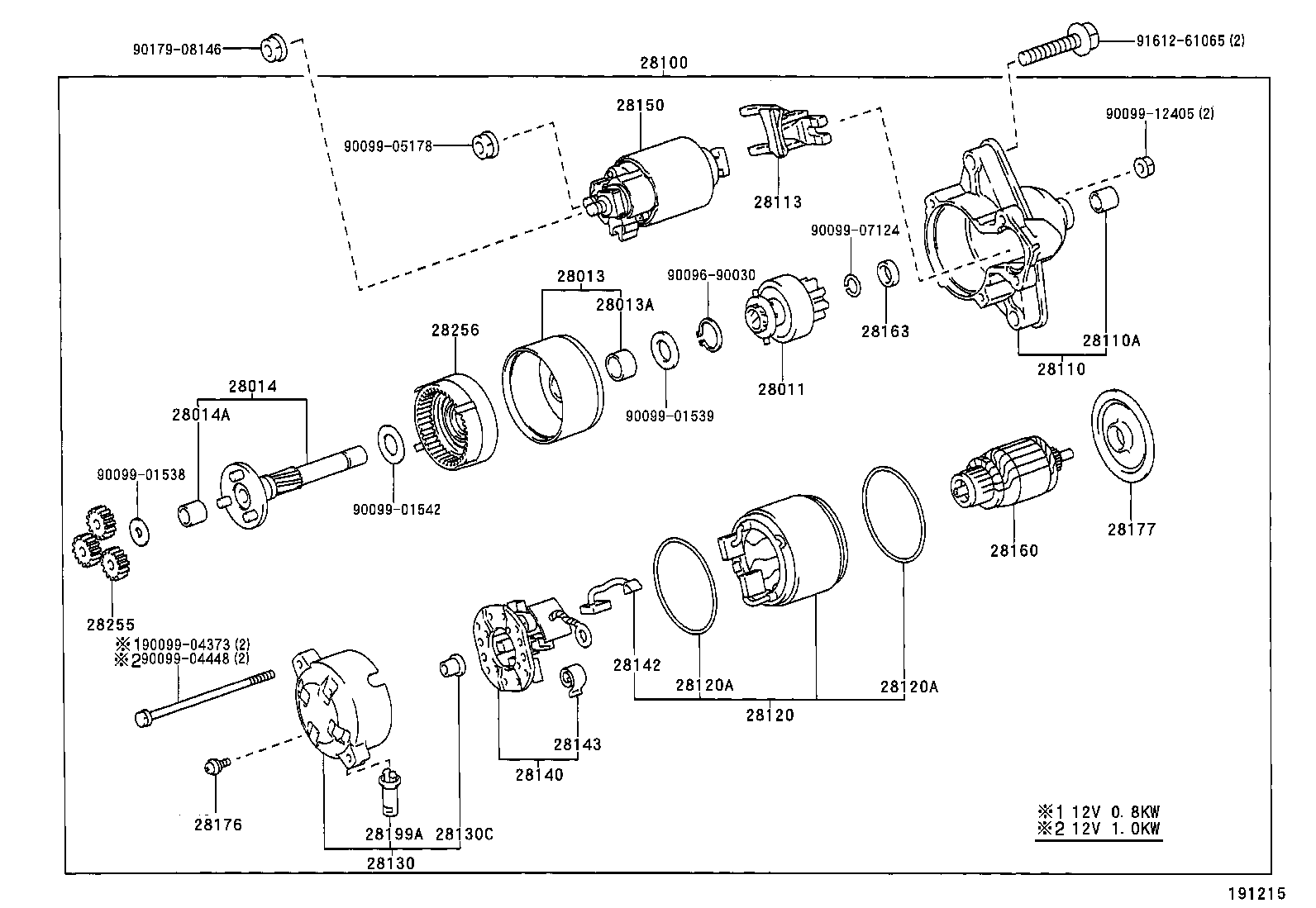 Figure 191215