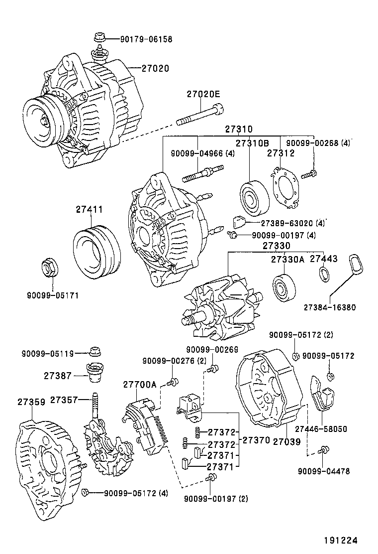 Figure 191224
