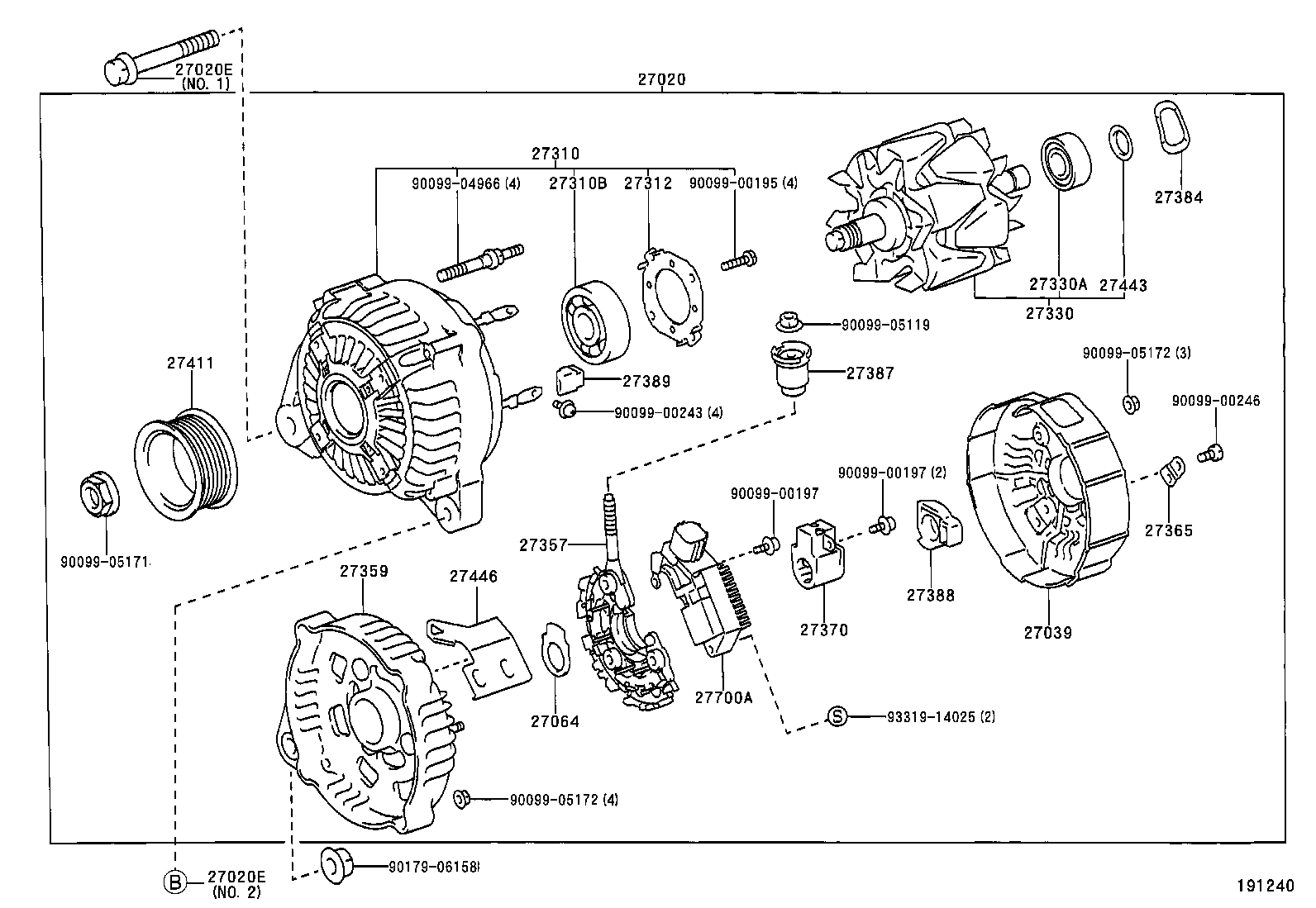 Figure 191240