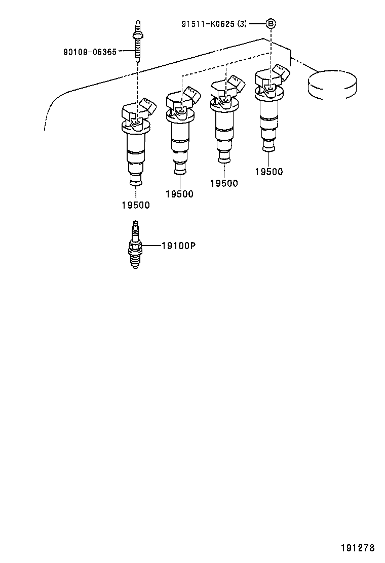 Figure 191278