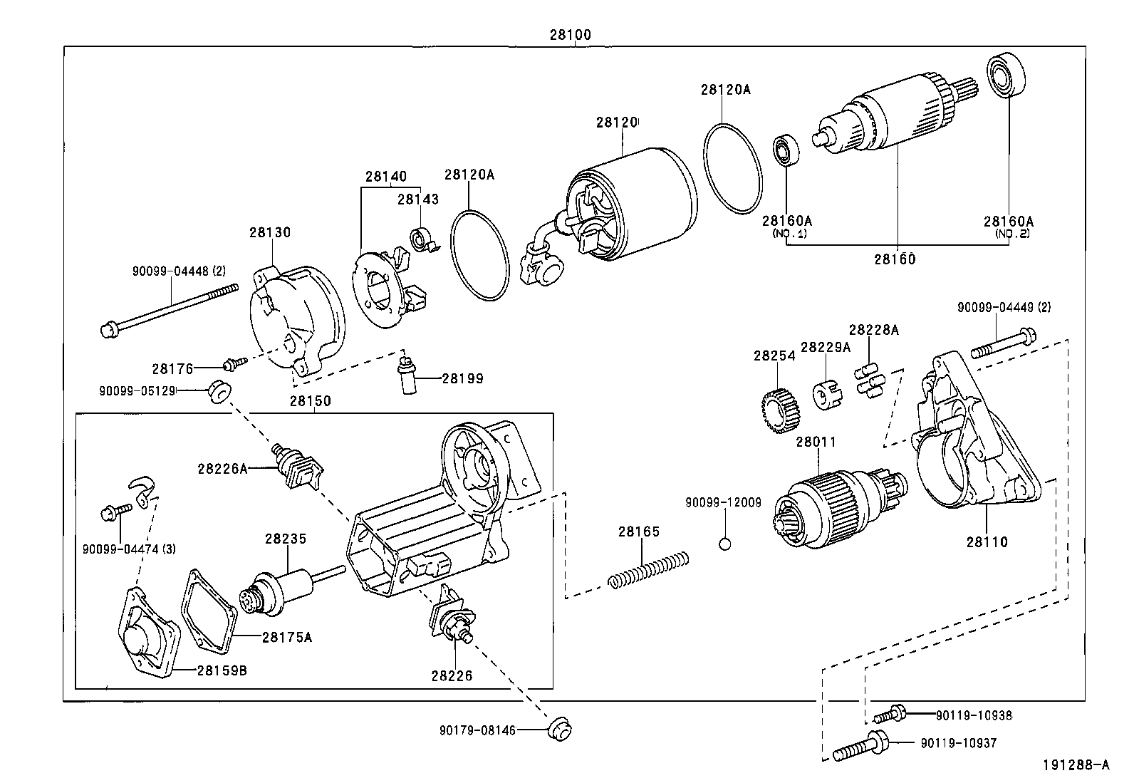 Figure 191288A