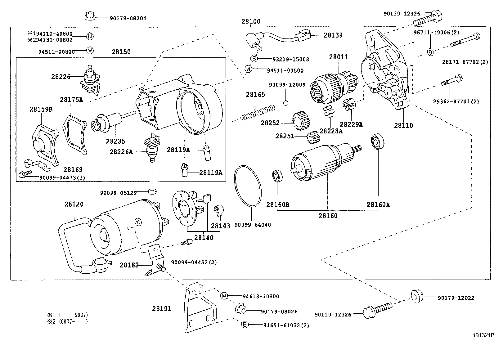 Figure 191321B