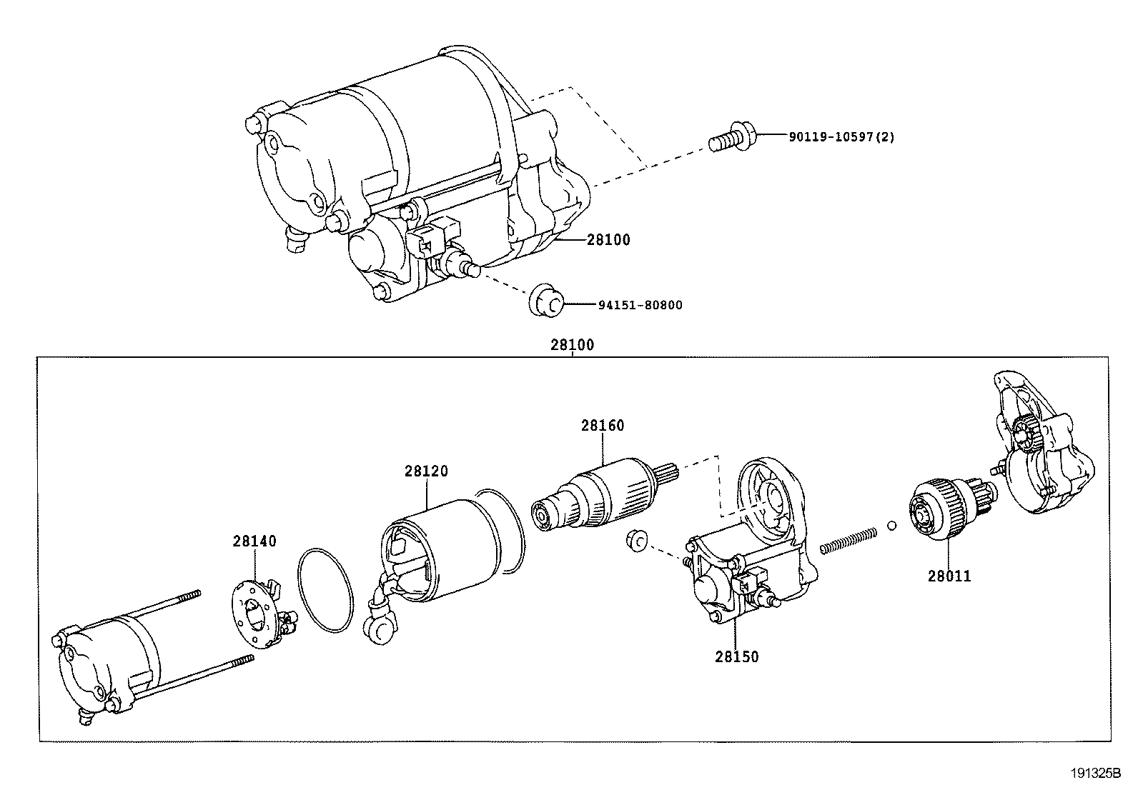 Figure 191325B