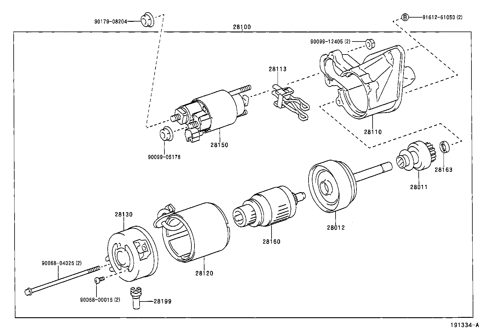 Figure 191334A