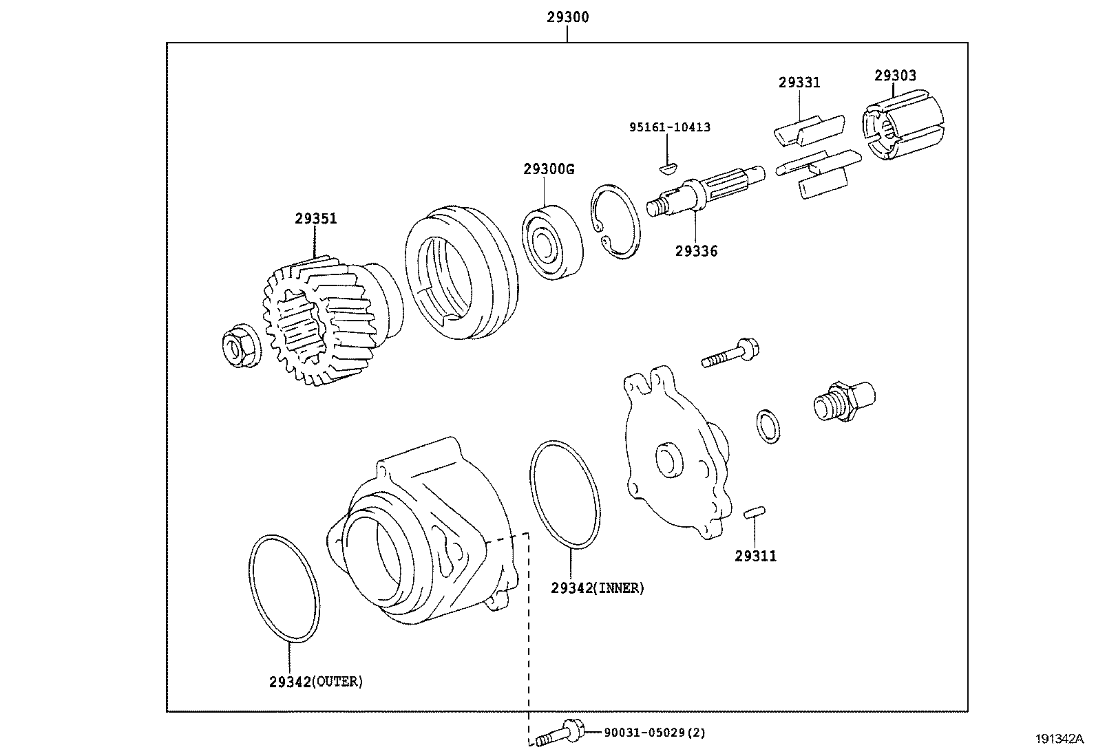 Figure 191342A