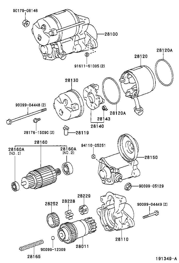 Figure 191349A
