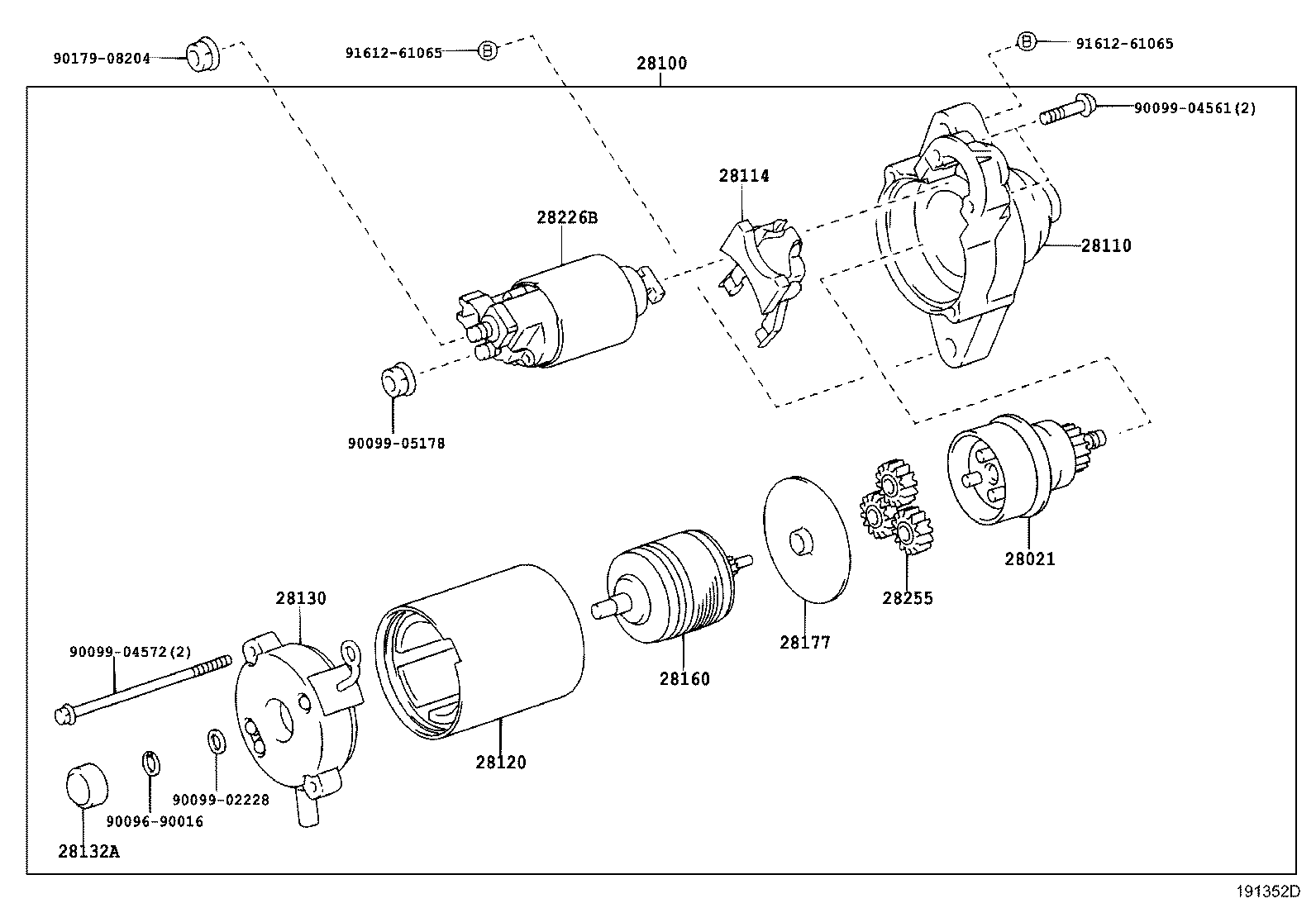 Figure 191352D
