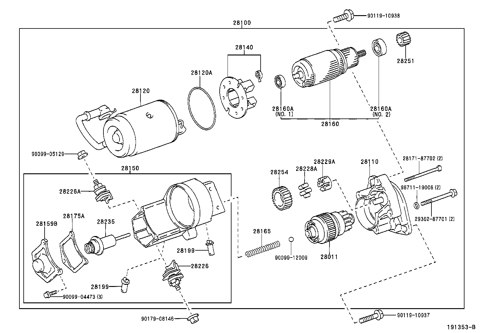 Figure 191353B