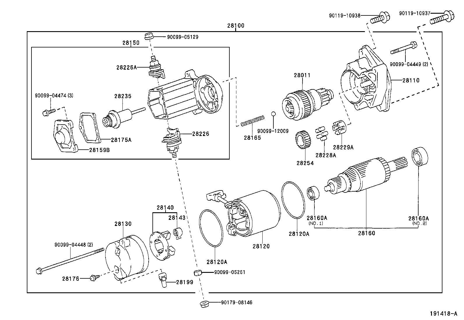Figure 191418A