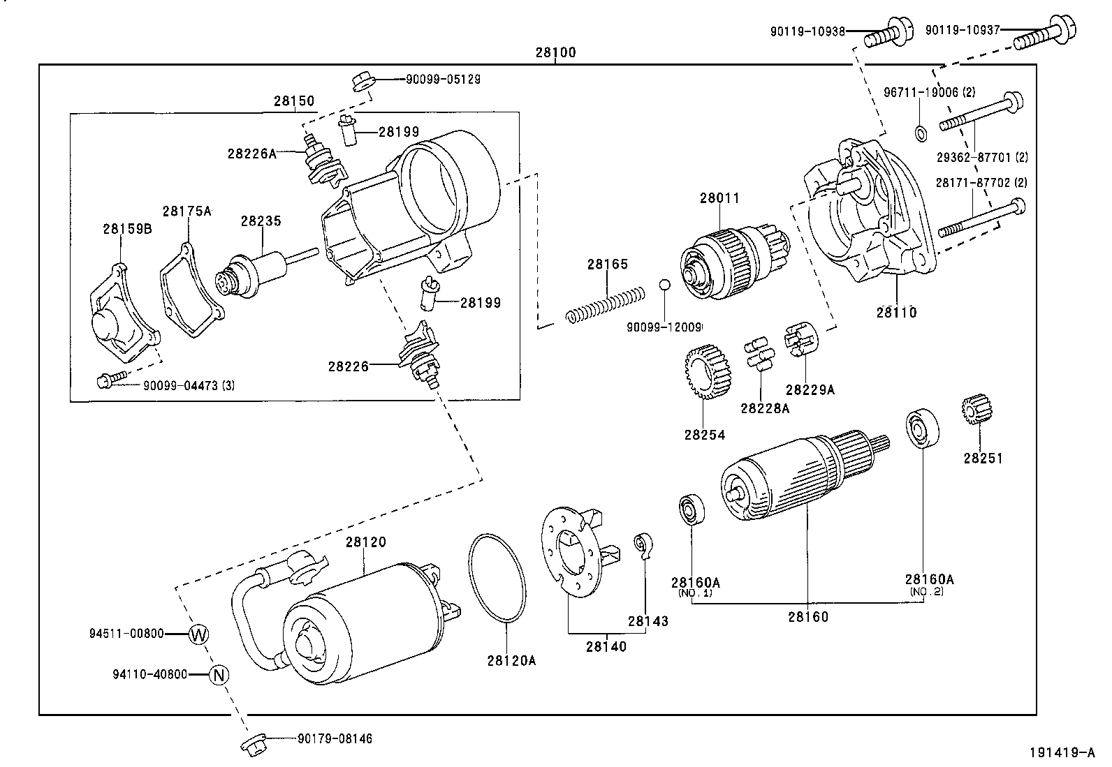 Figure 191419A