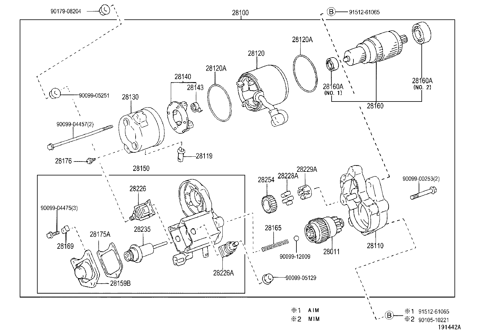 Figure 191442A