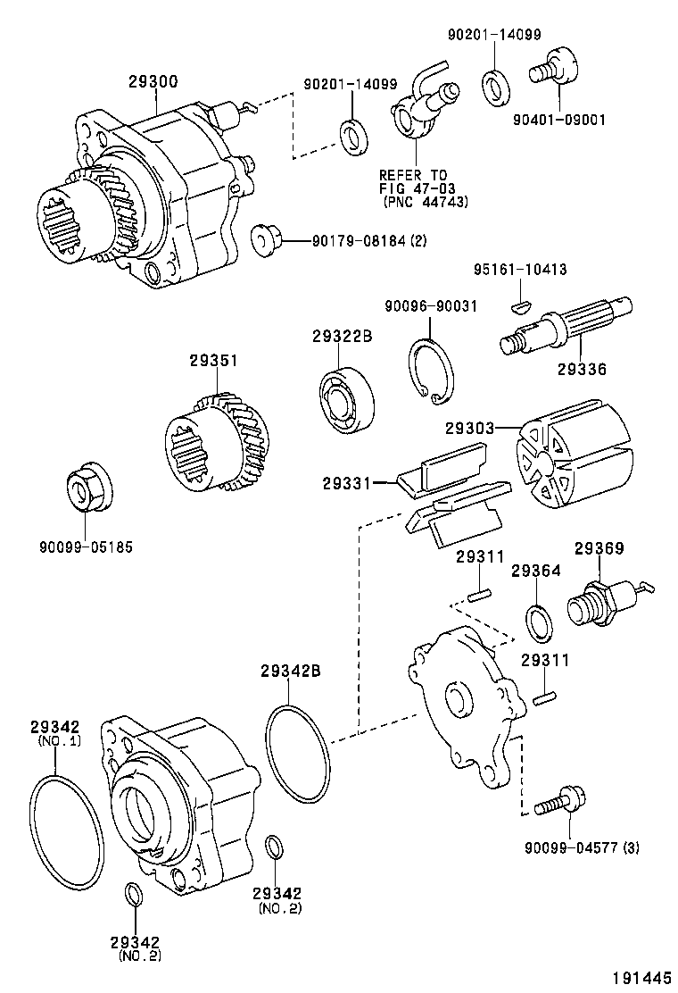 Figure 191445
