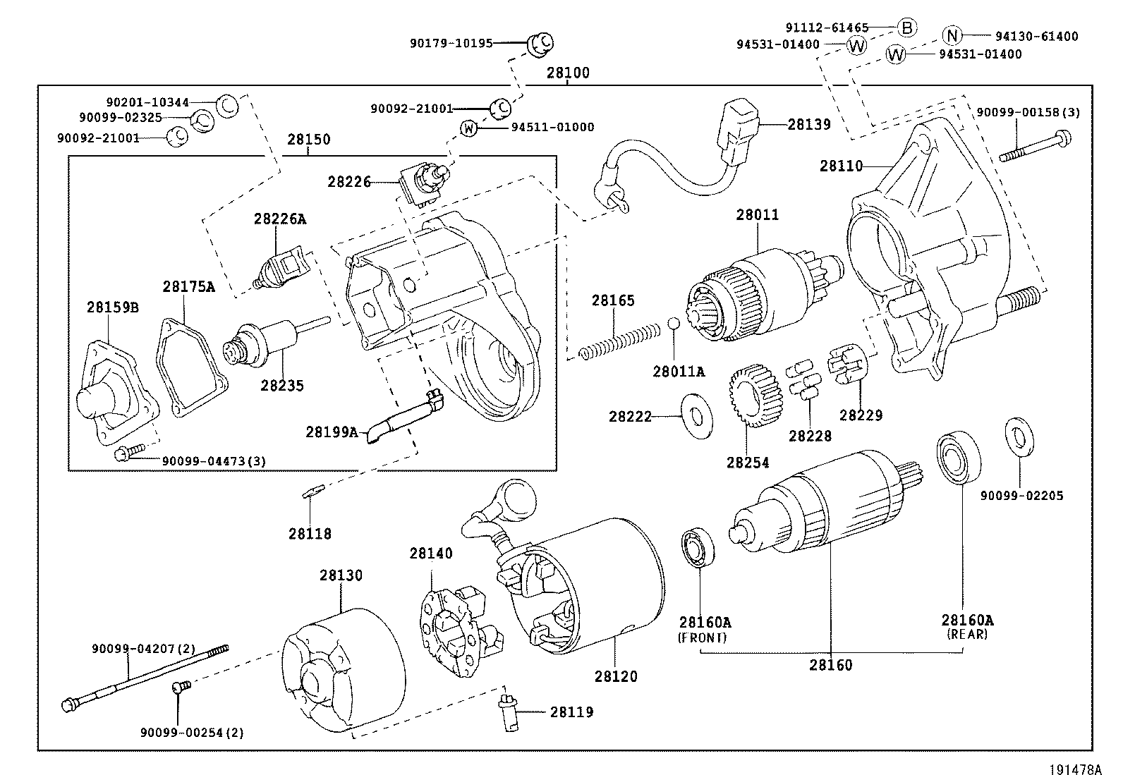 Figure 191478A