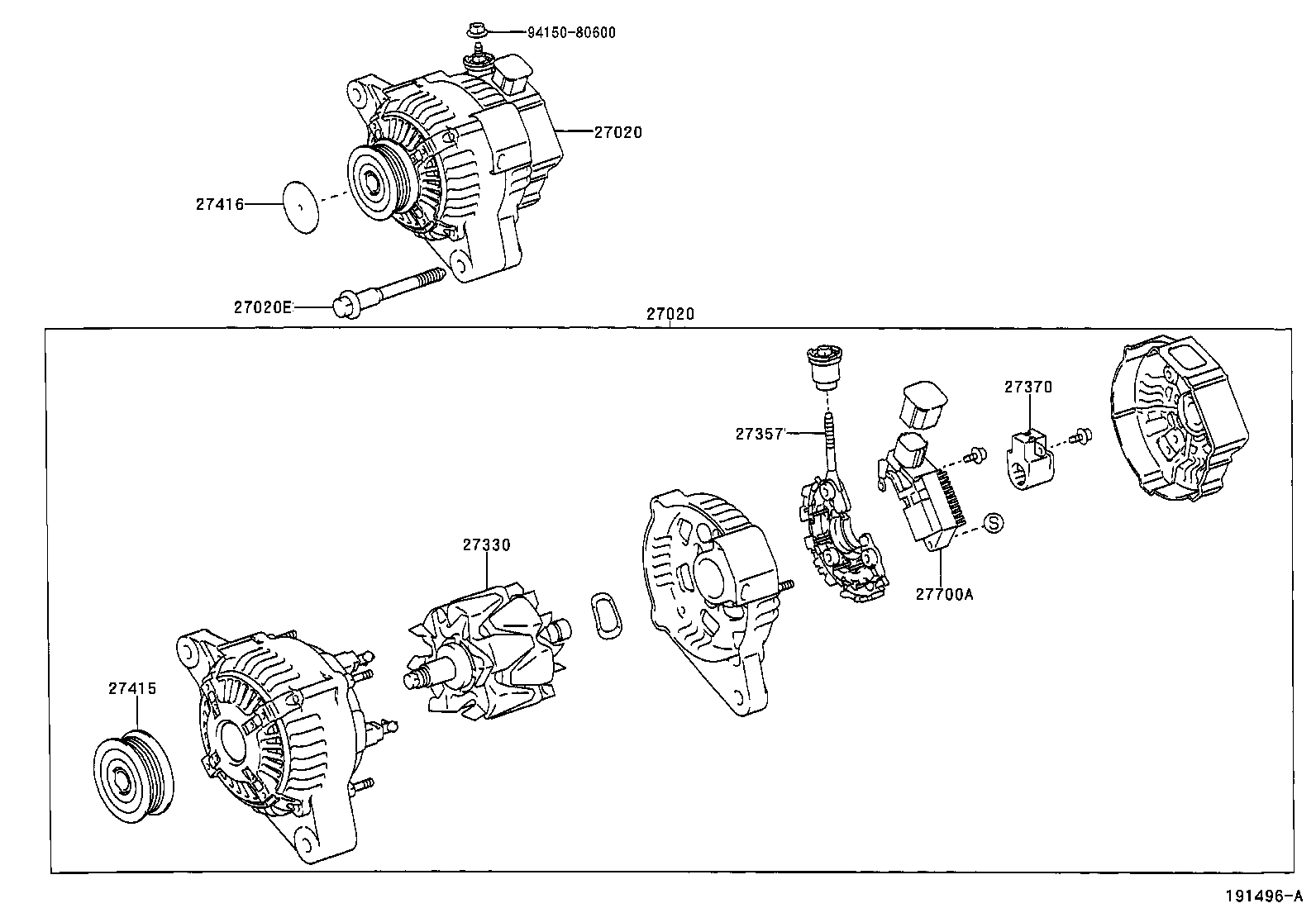 Figure 191496A