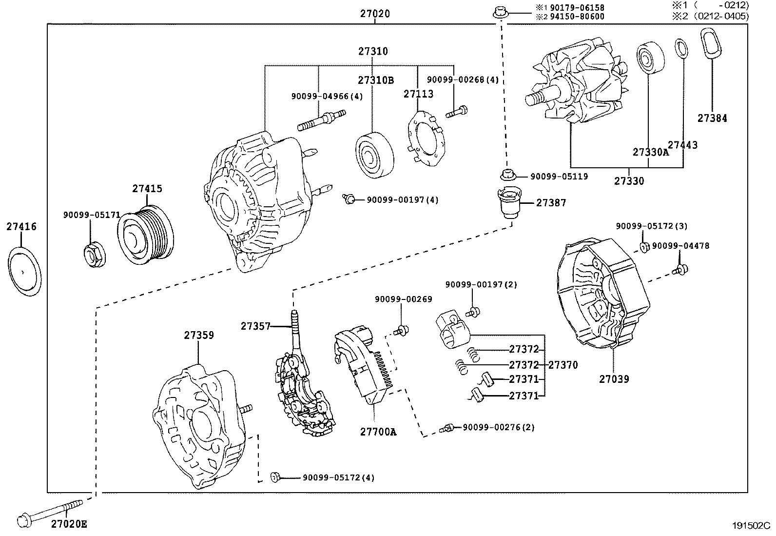 Figure 191502C