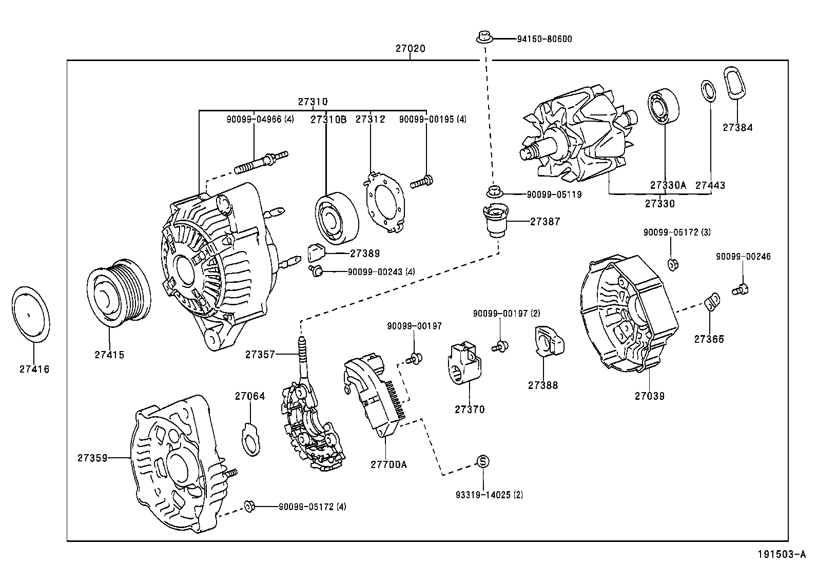 Figure 191503A