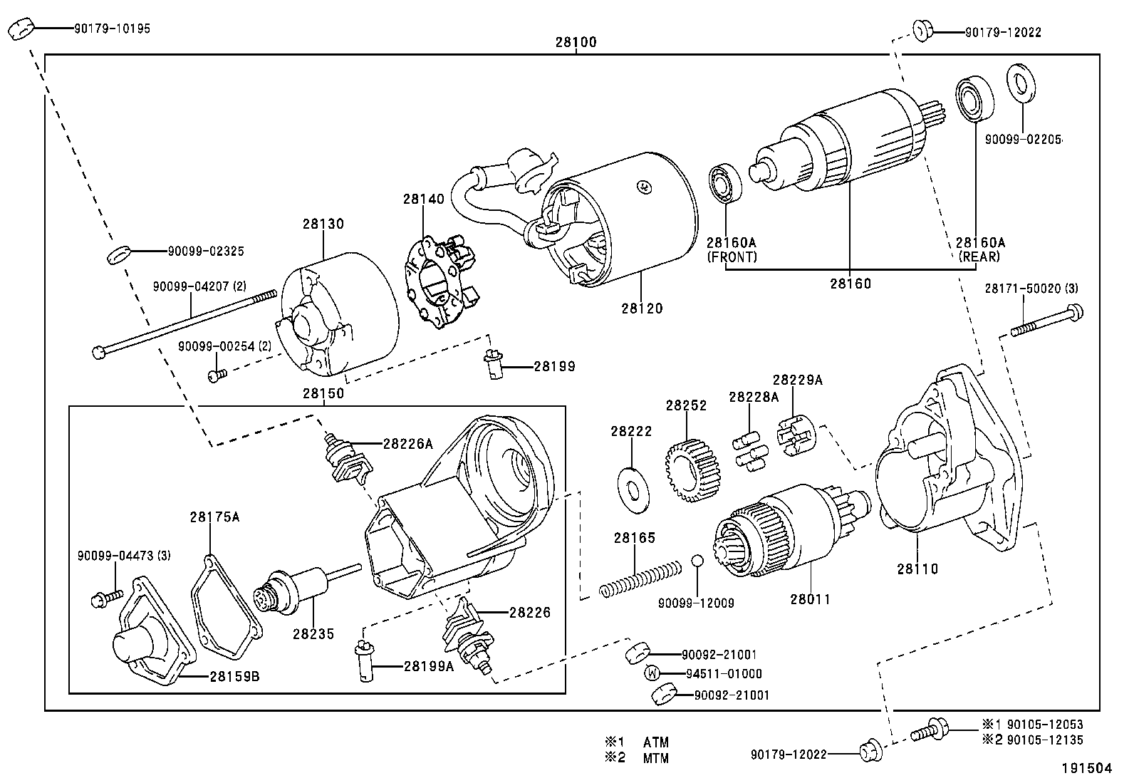 Figure 191504