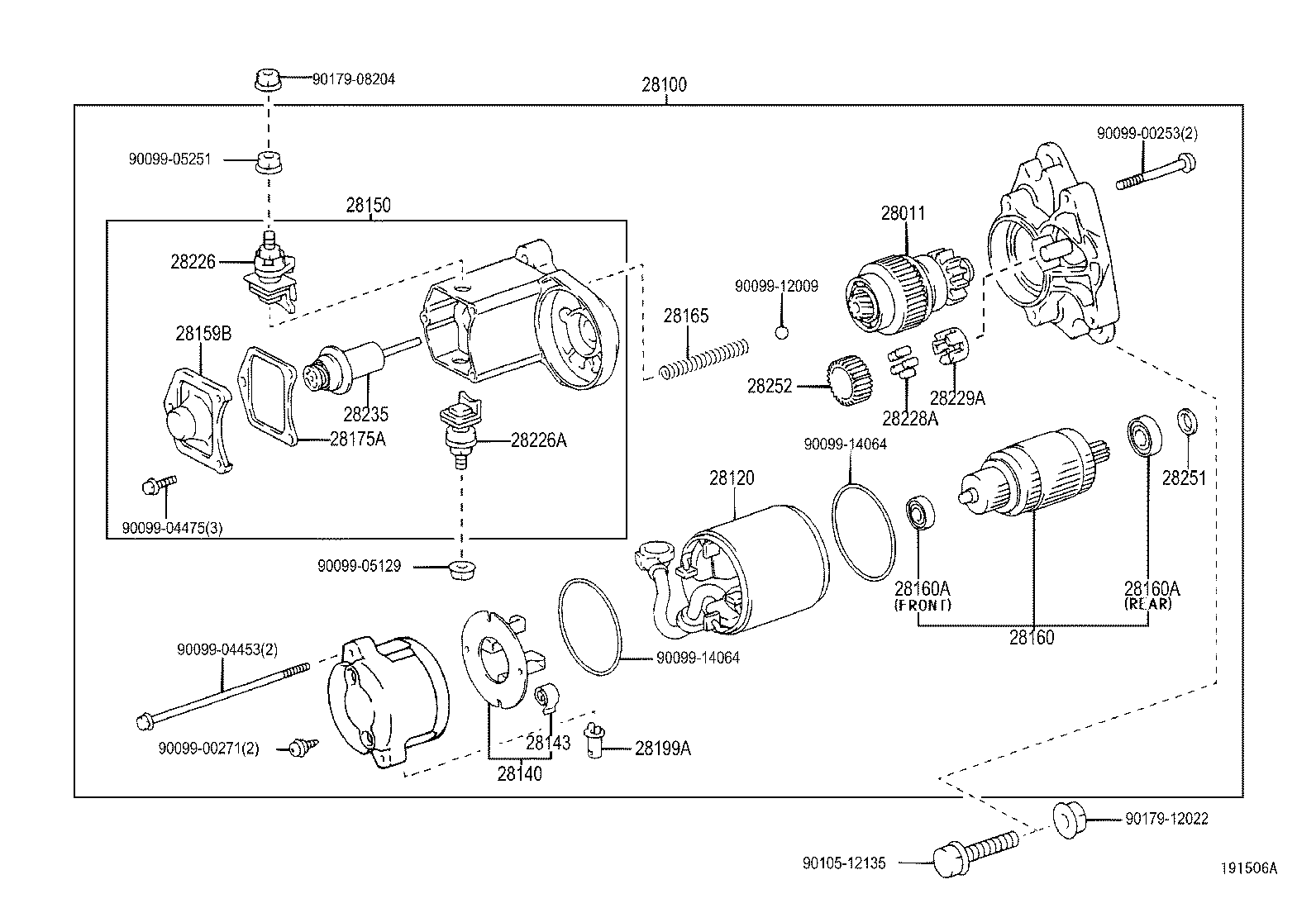 Figure 191506A