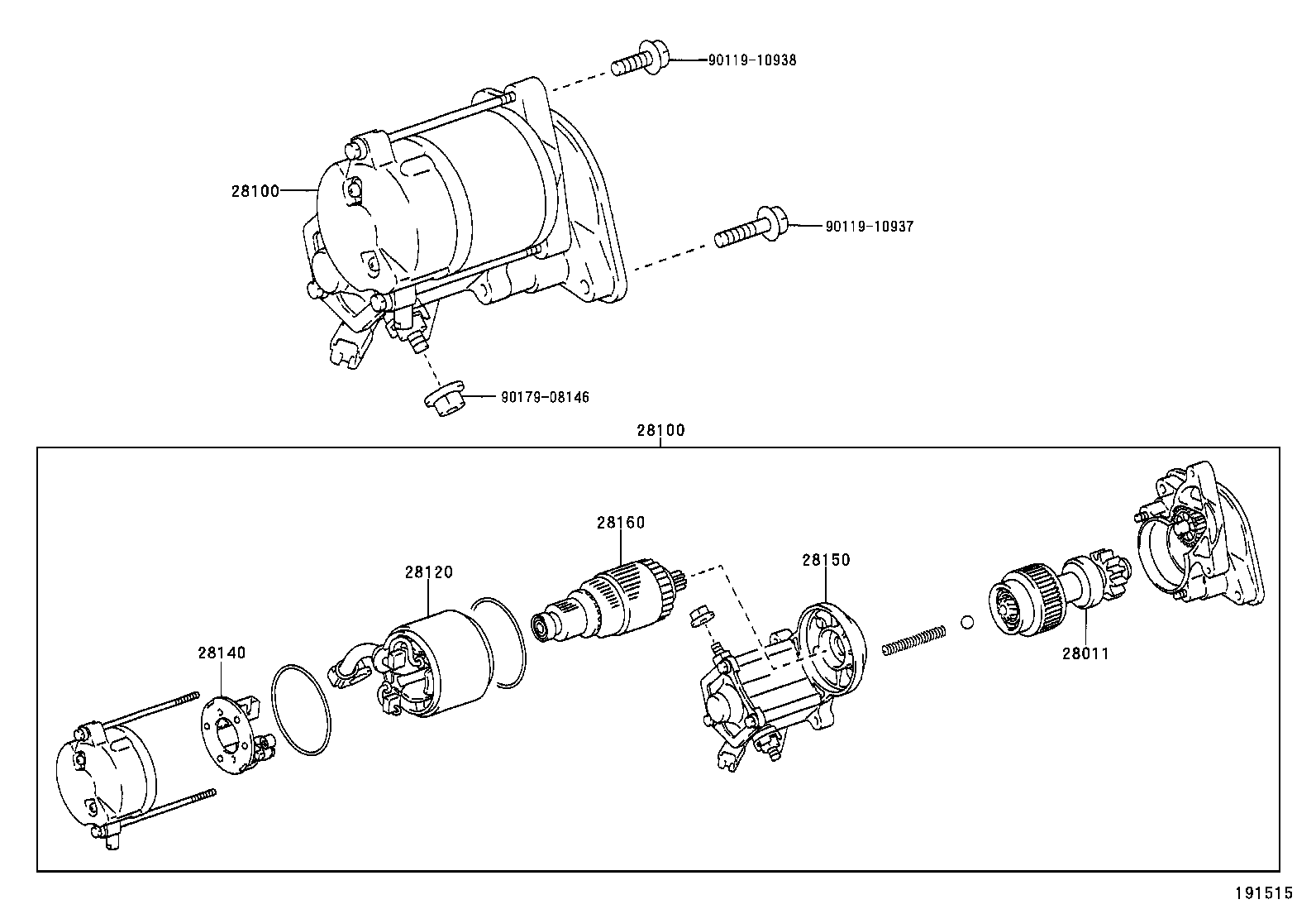 Figure 191515