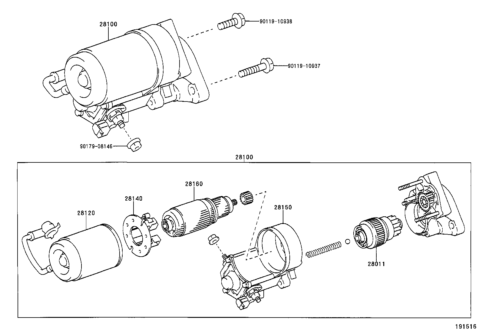 Figure 191516