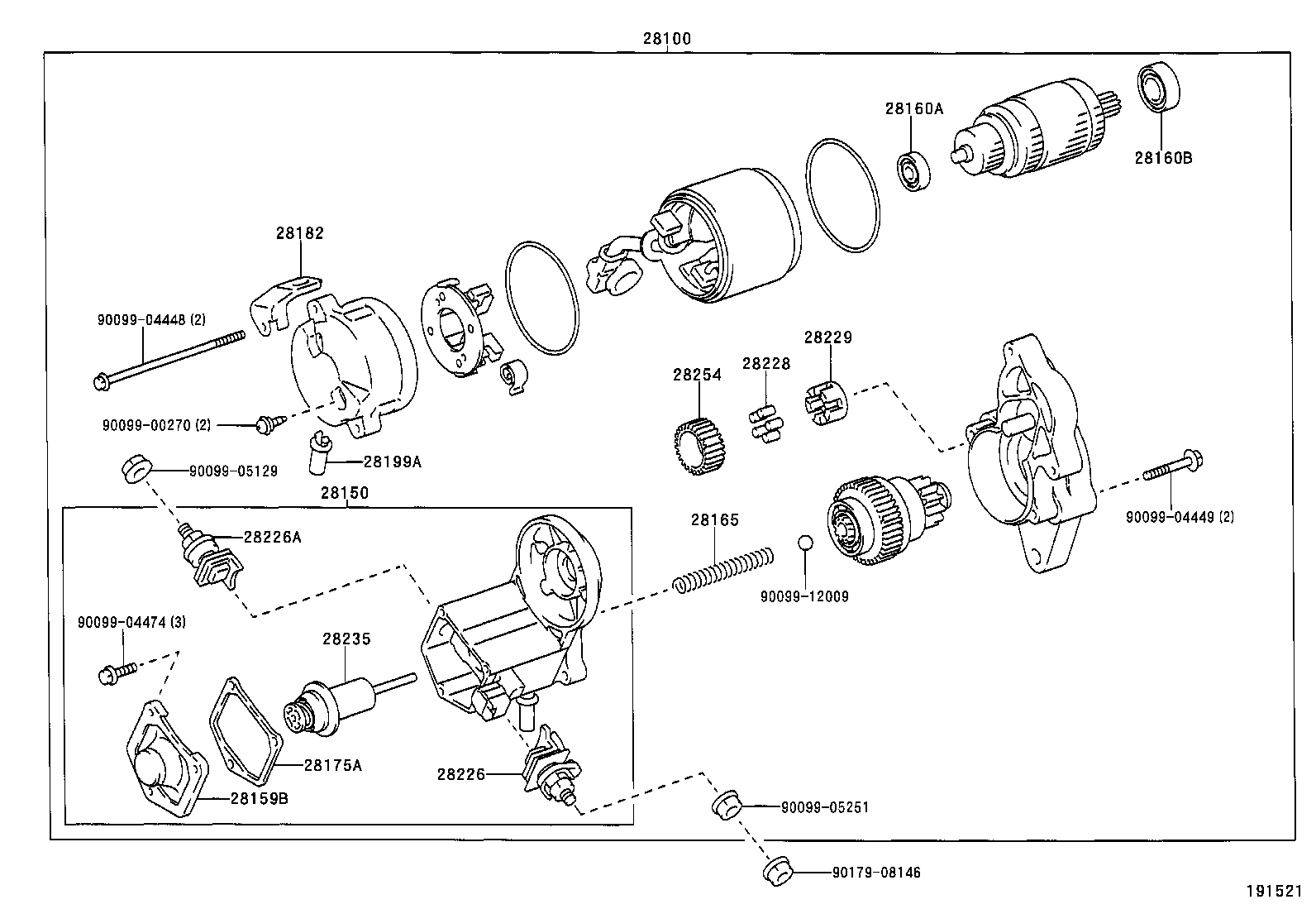 Figure 191521