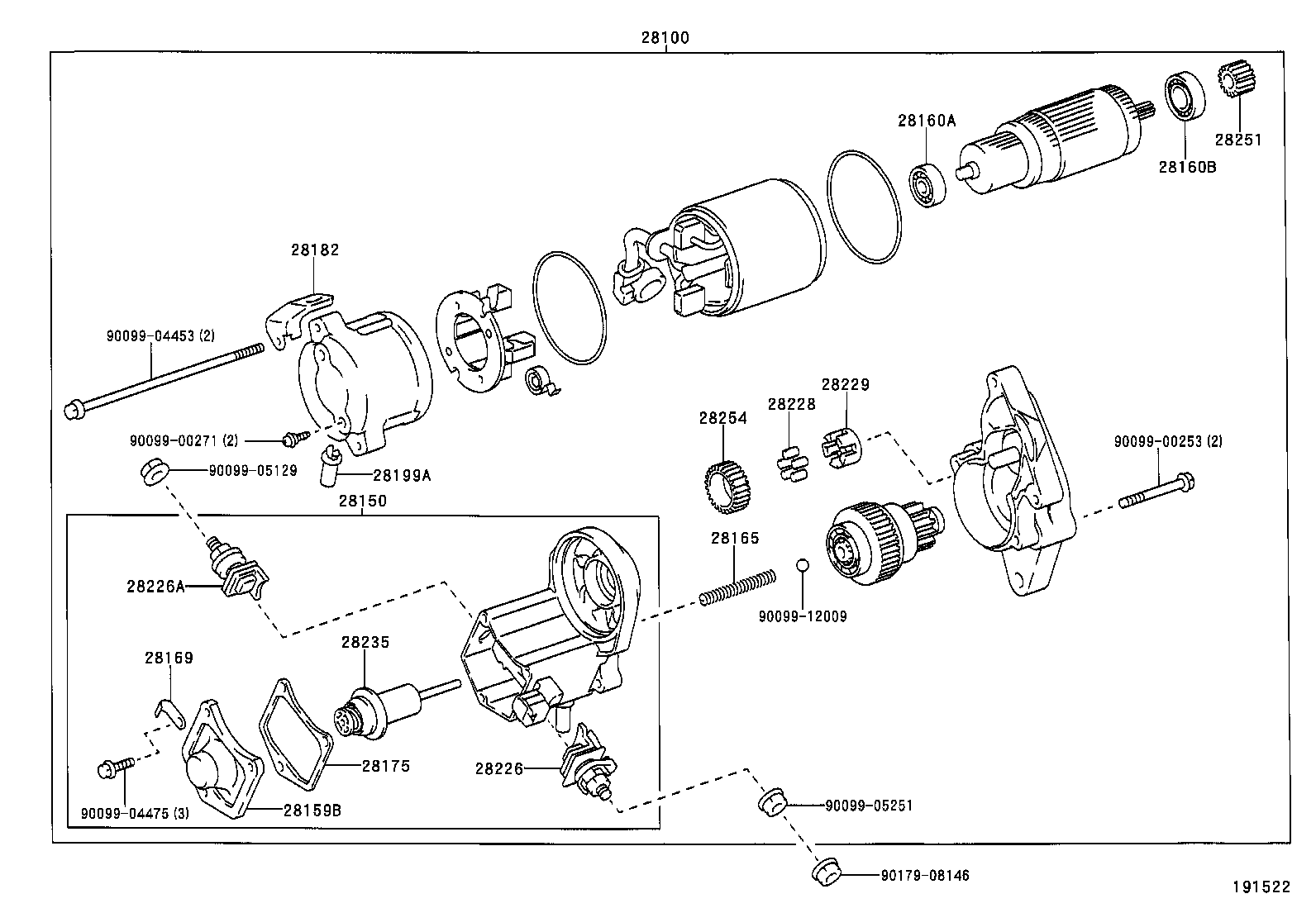 Figure 191522