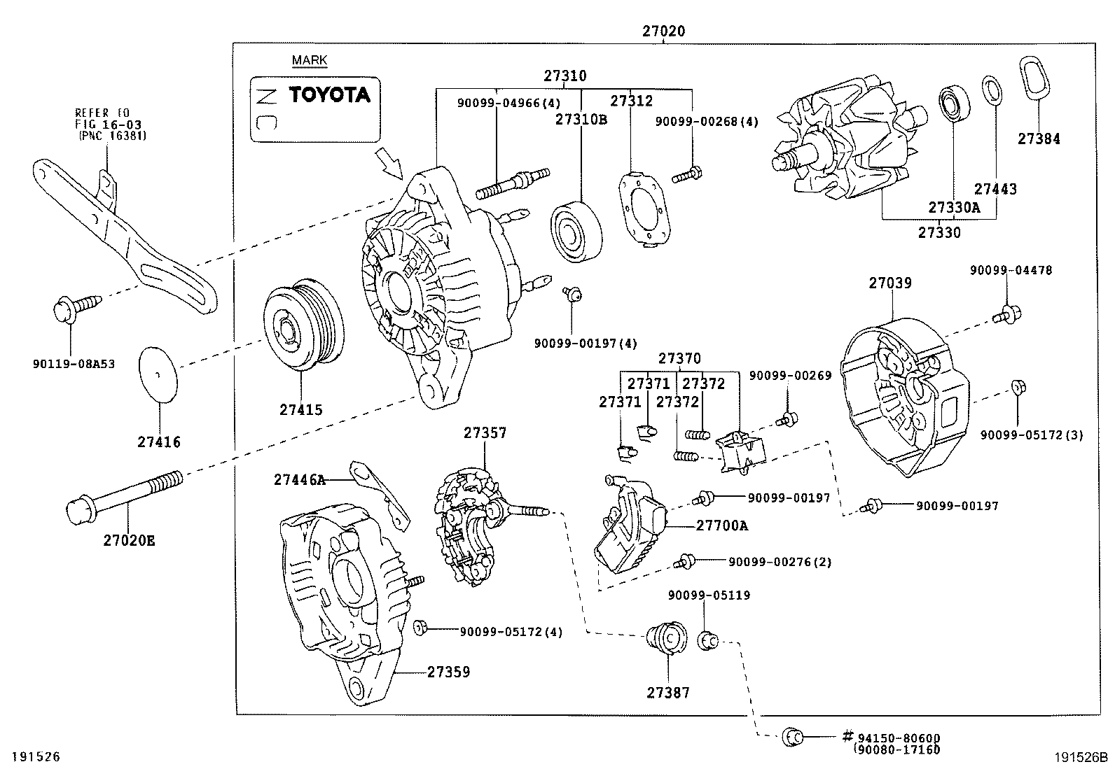 Figure 191526B