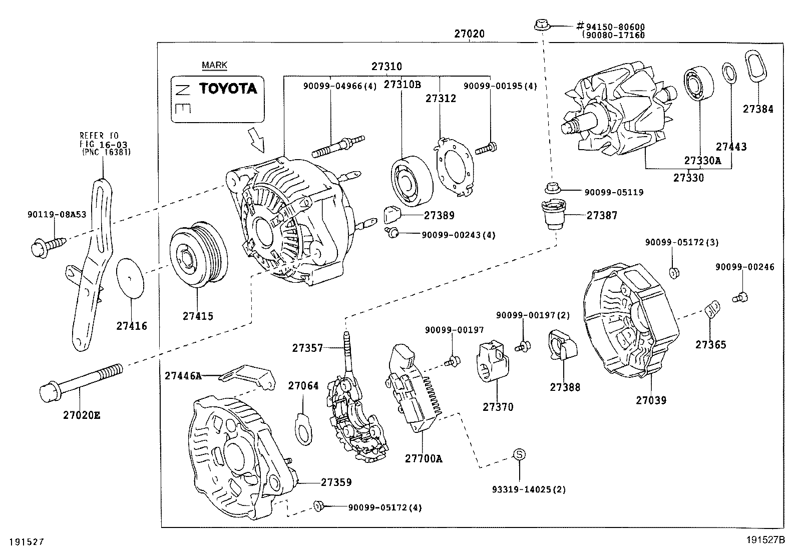 Figure 191527B