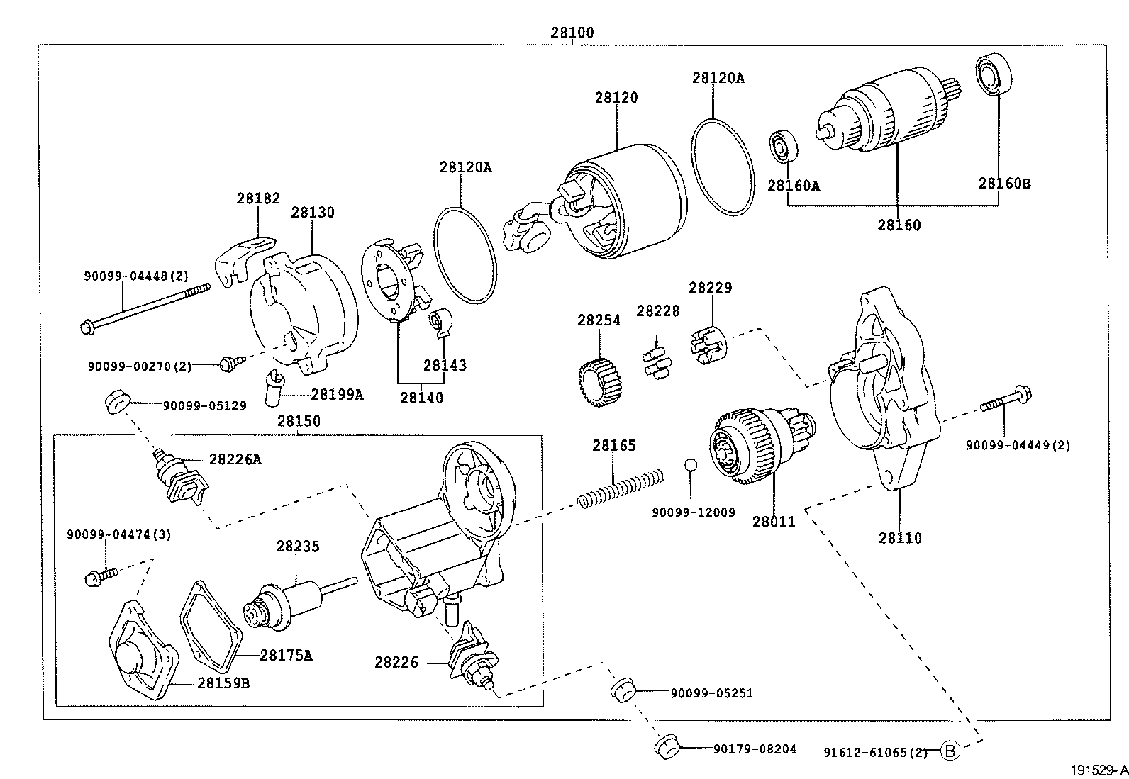 Figure 191529A