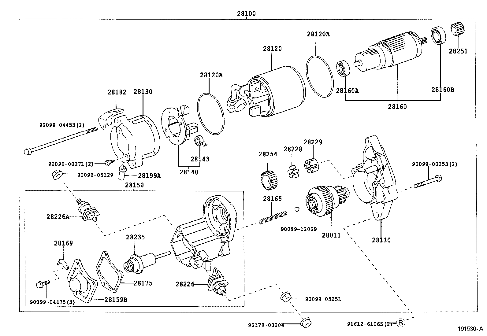 Figure 191530A