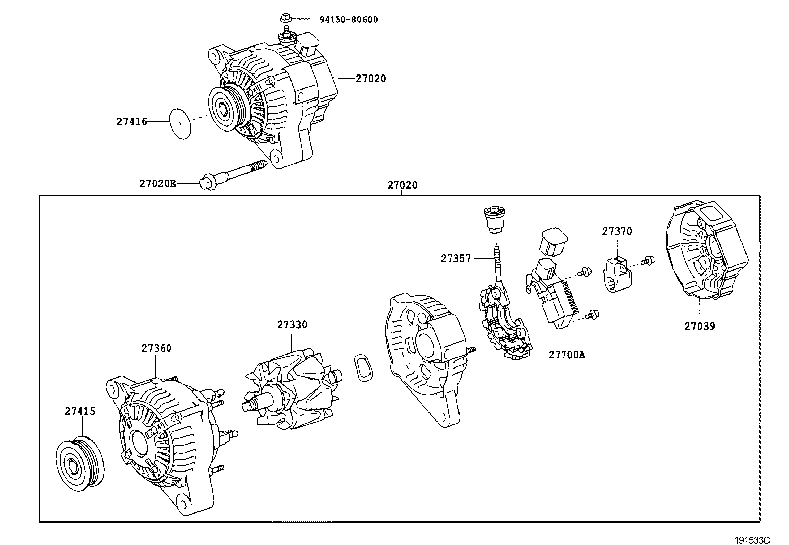 Figure 191533C