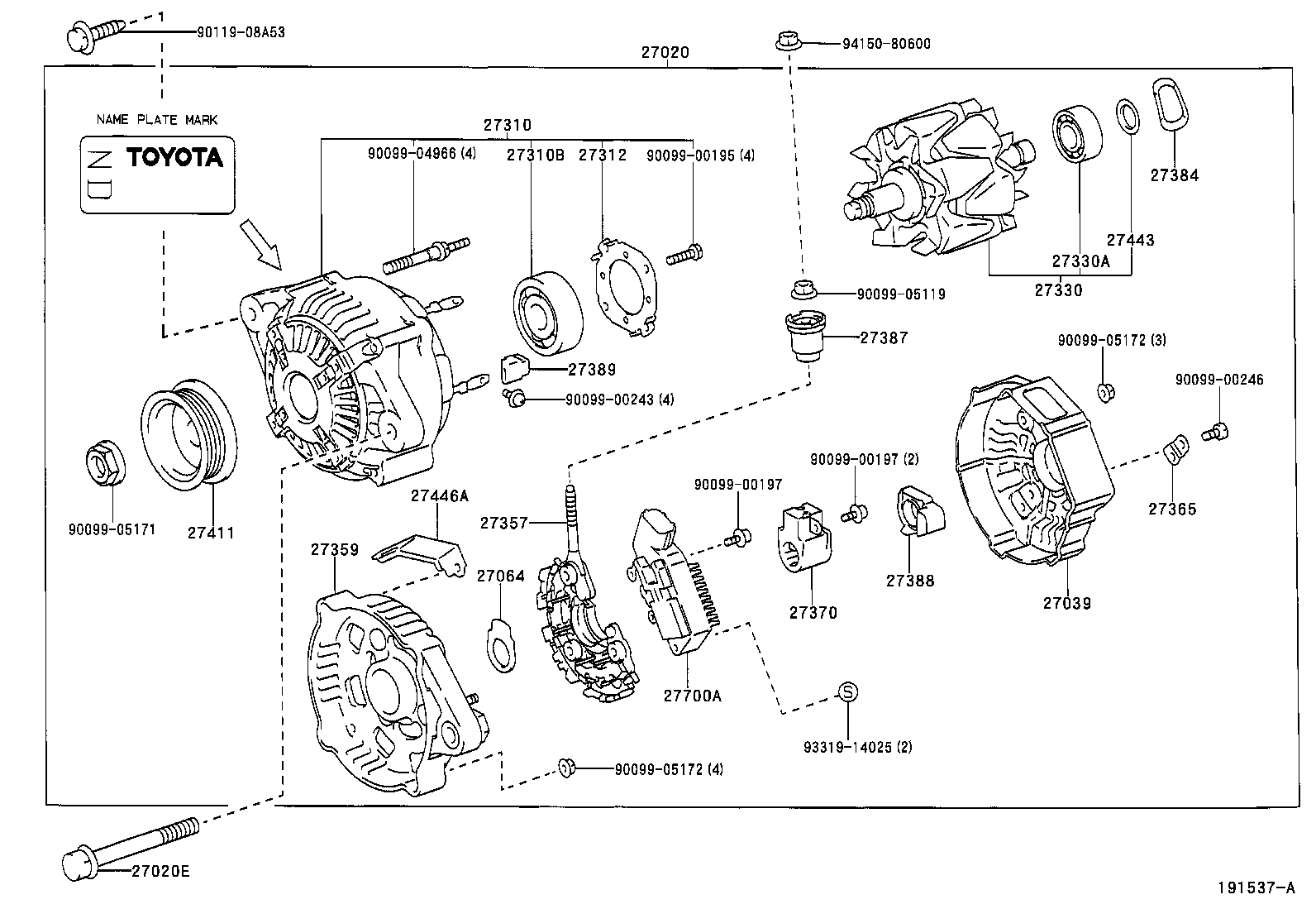 Figure 191537A