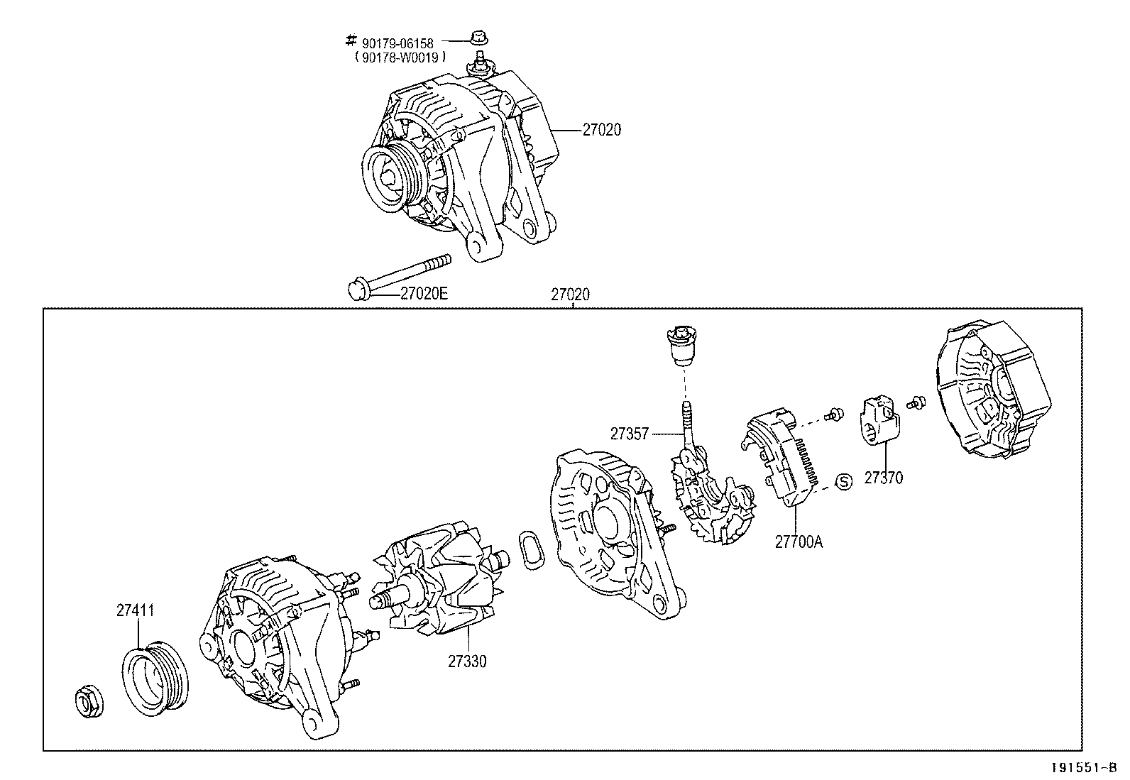 Figure 191551B