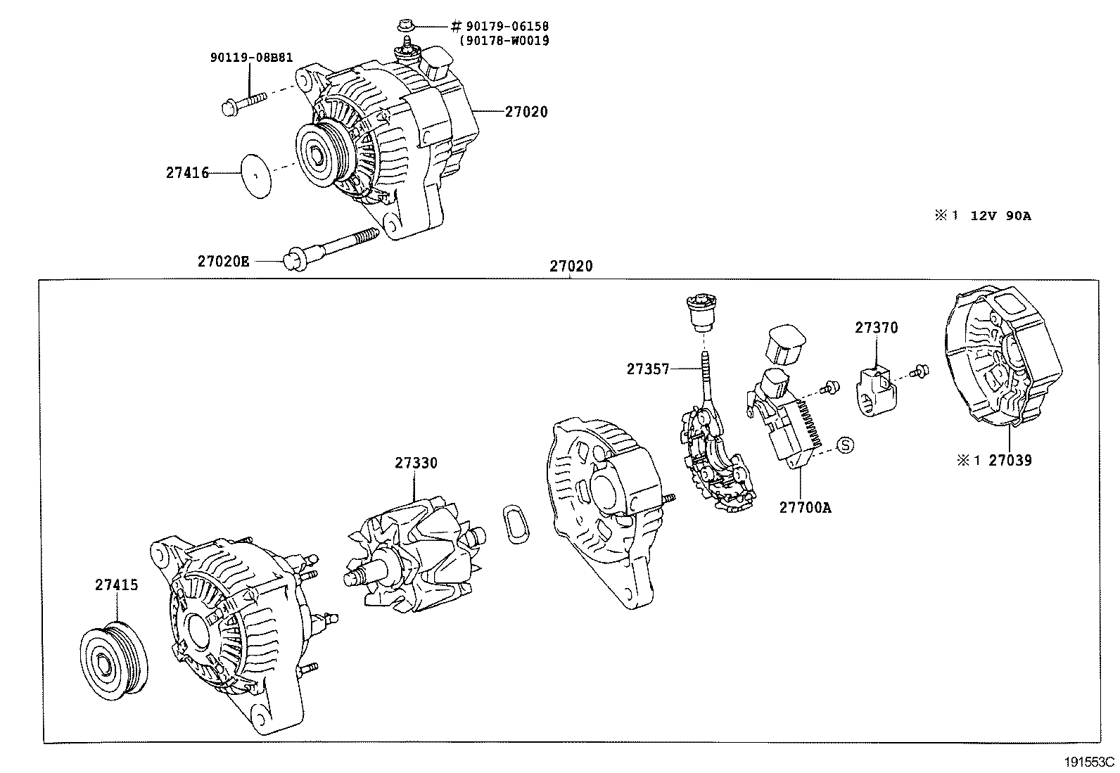 Figure 191553C