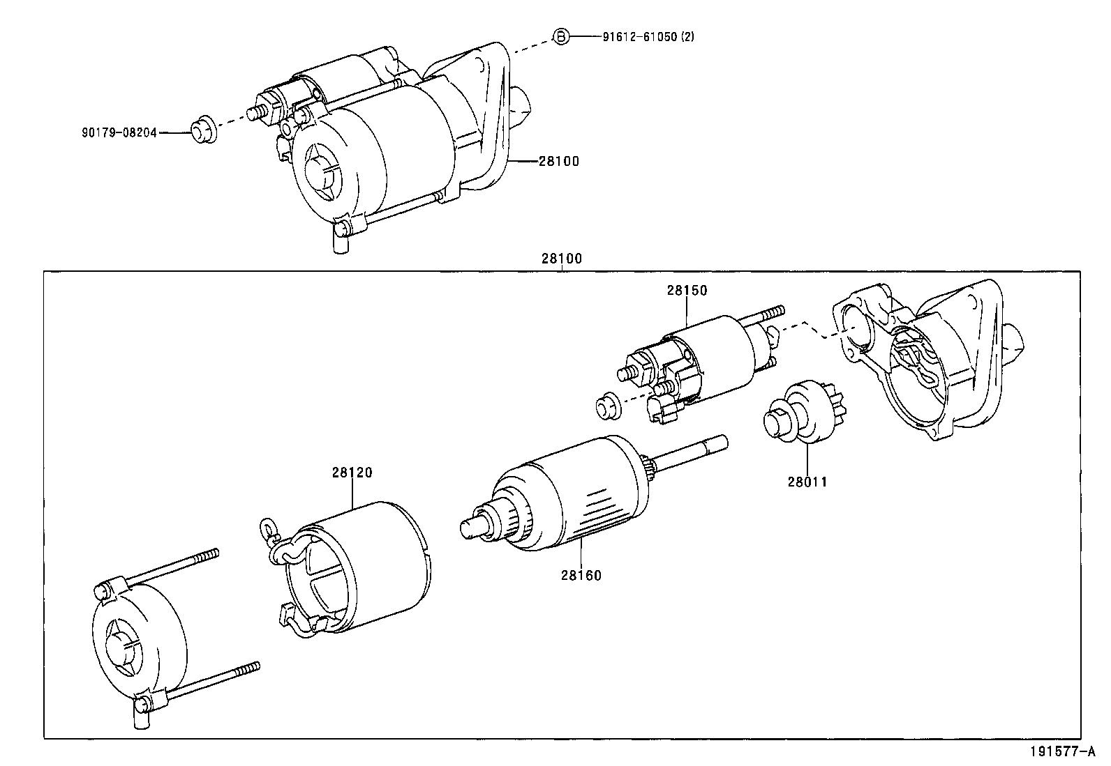 Figure 191577A