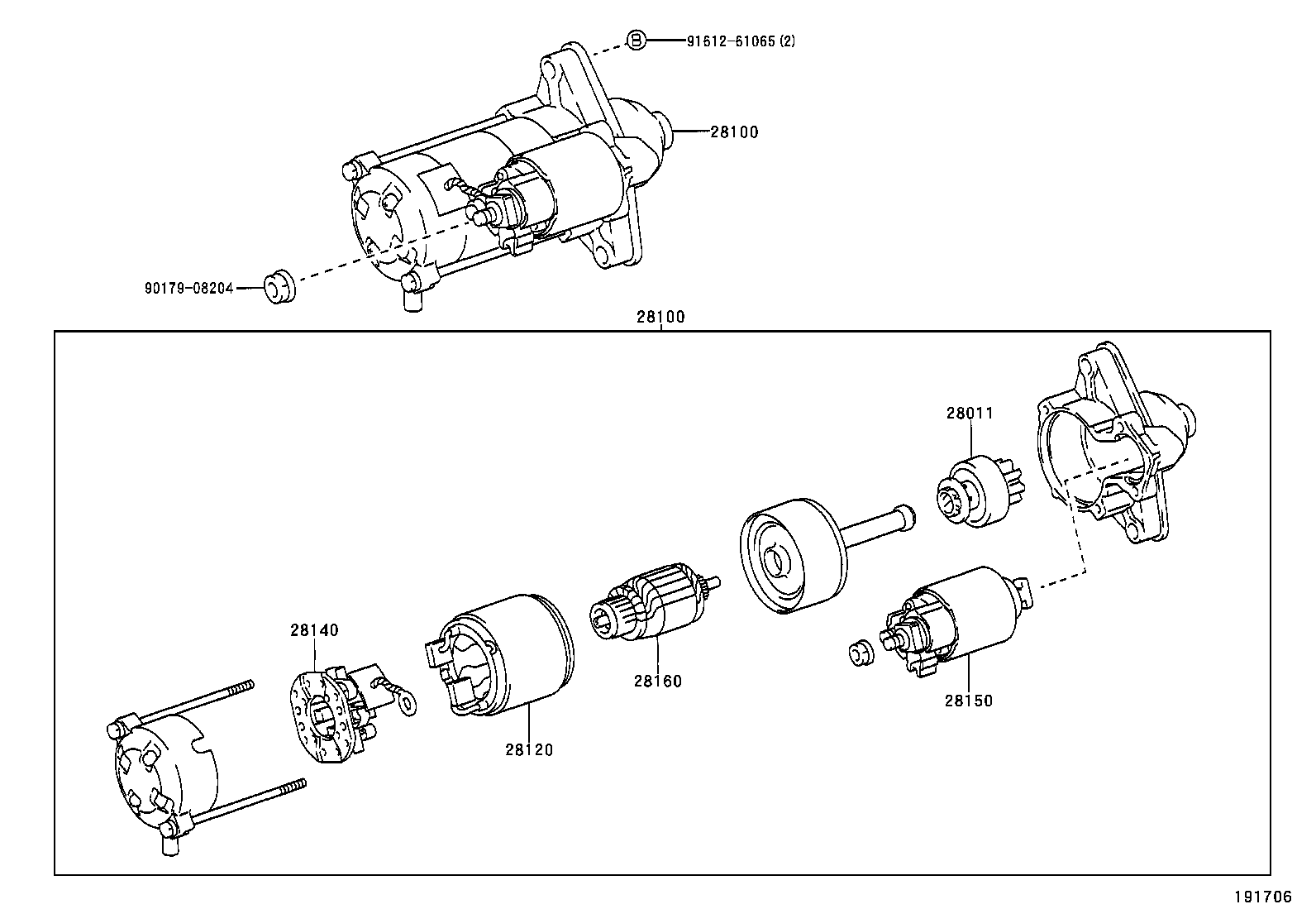 Figure 191706