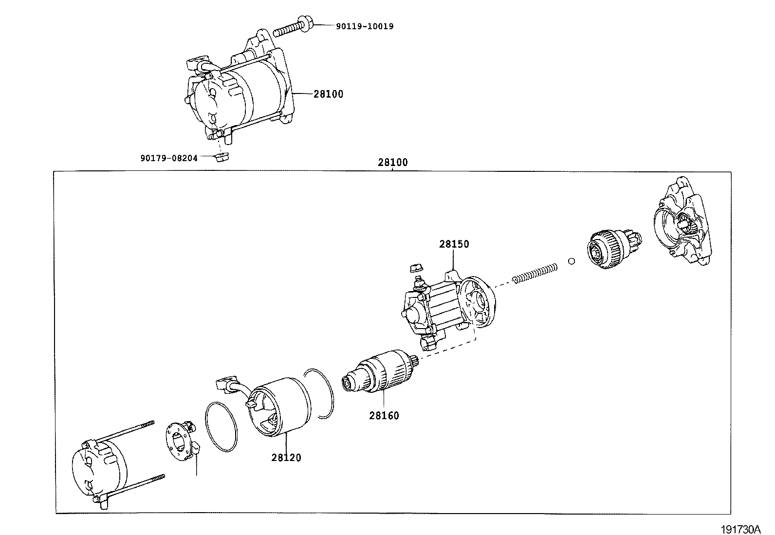 Figure 191730A