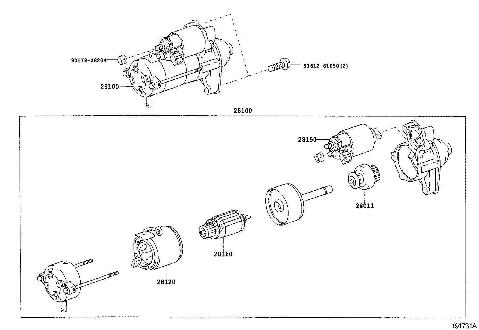 Figure 191731A