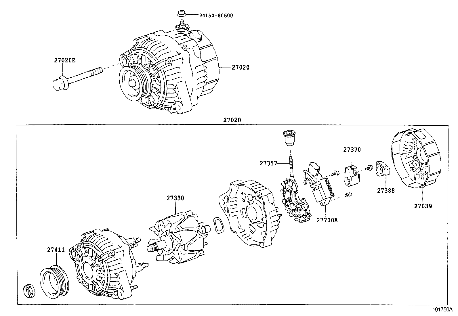 Figure 191750A