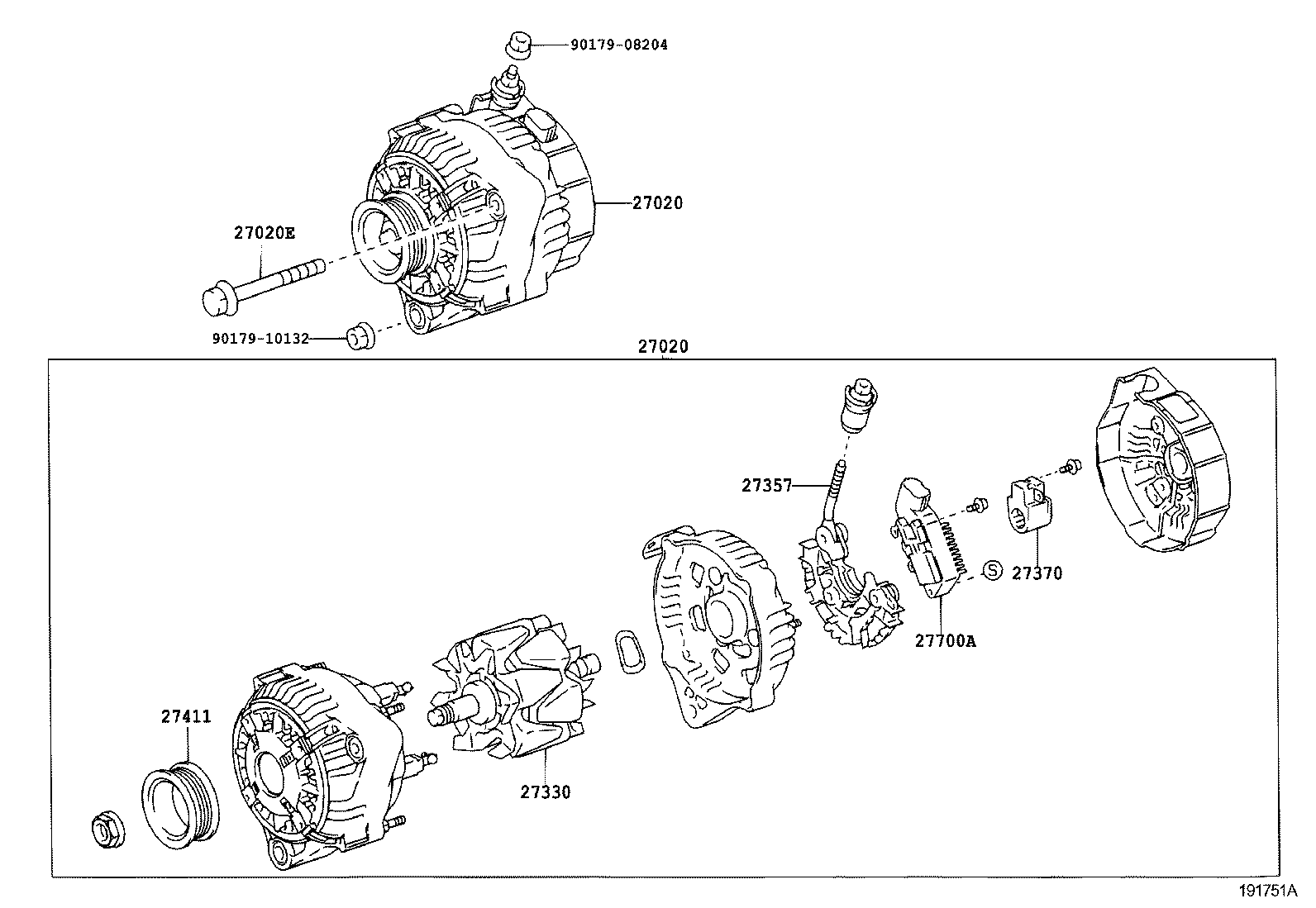 Figure 191751A